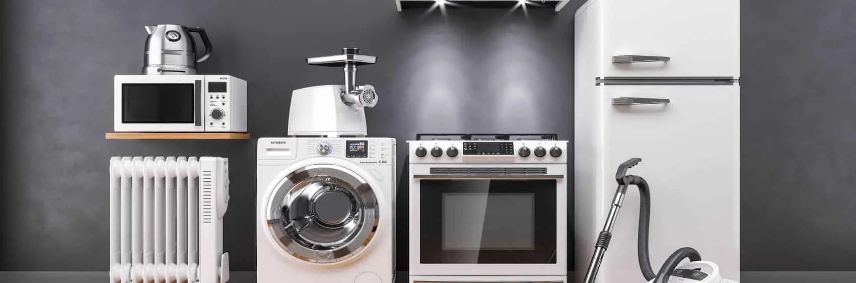 Otlukbeli Electrolux Kombi Servisi